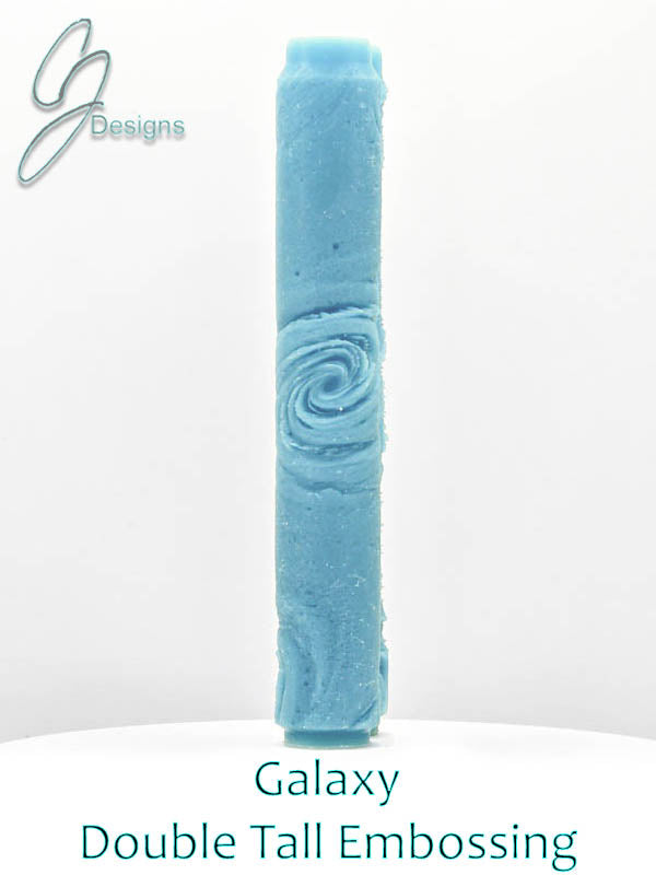 Galaxy Deep Impression Texture Rollers