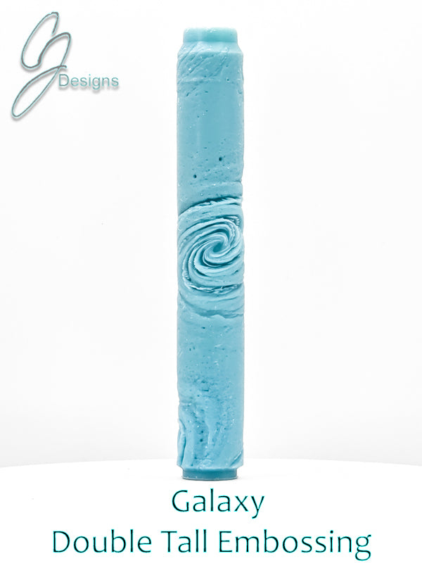 Galaxy Deep Impression Texture Rollers
