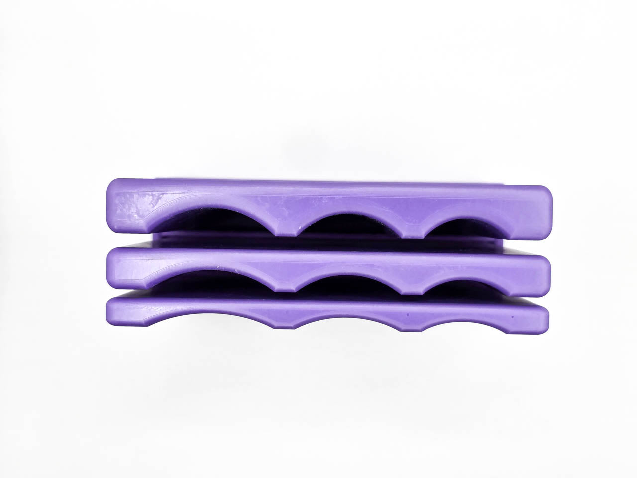 Bead Rolling Plates