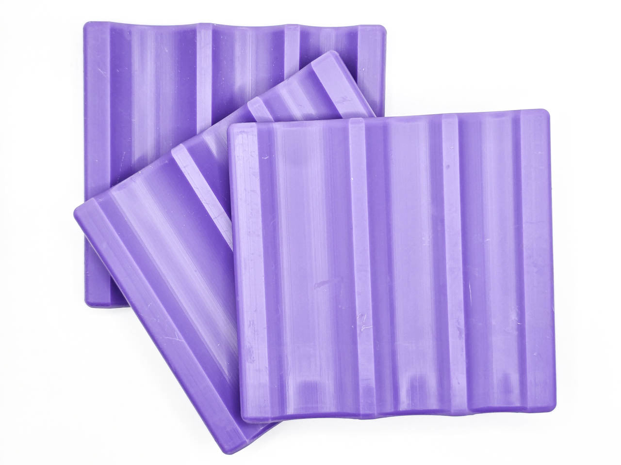 Bead Rolling Plates