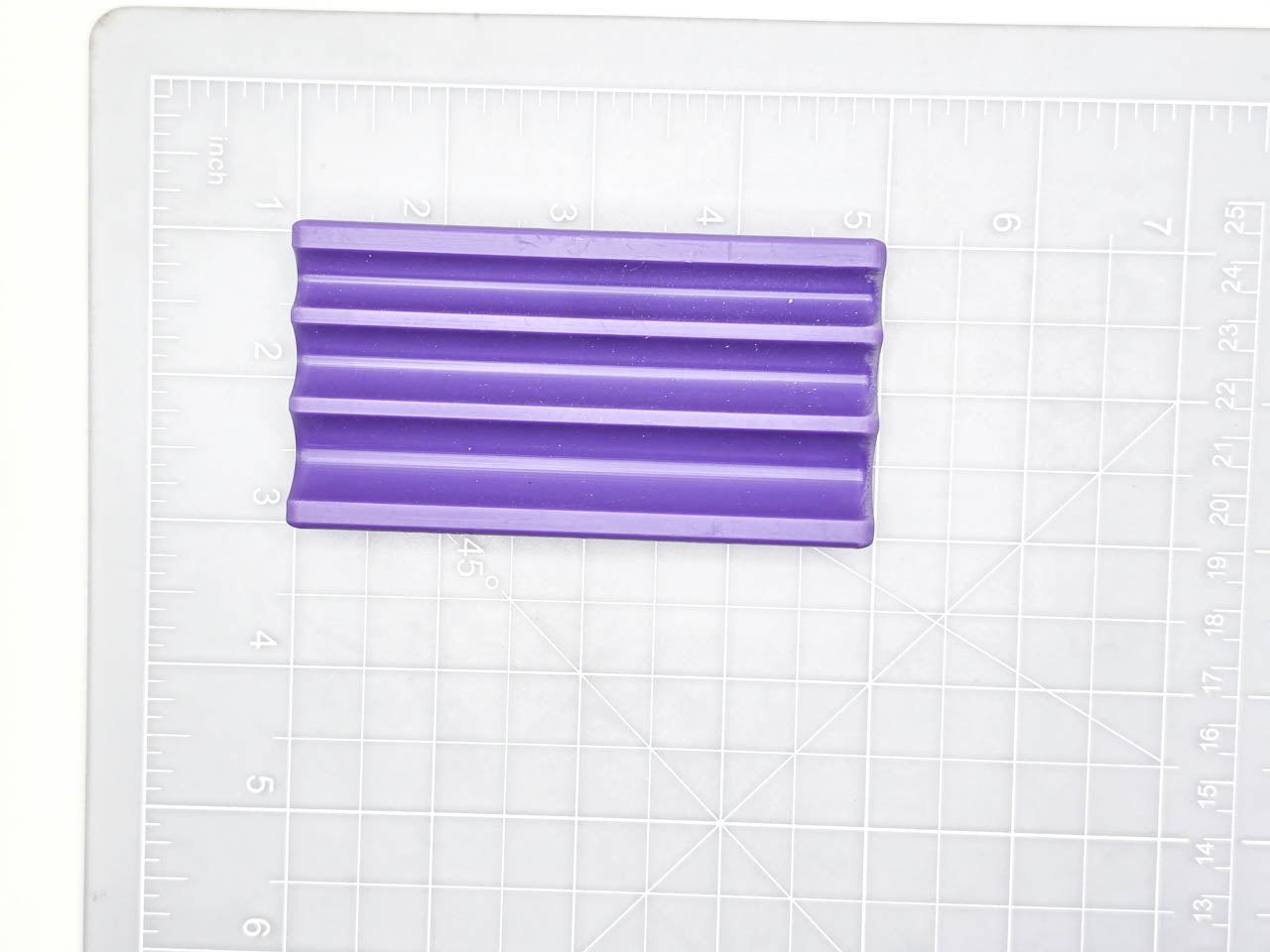 Bead Rolling Plates