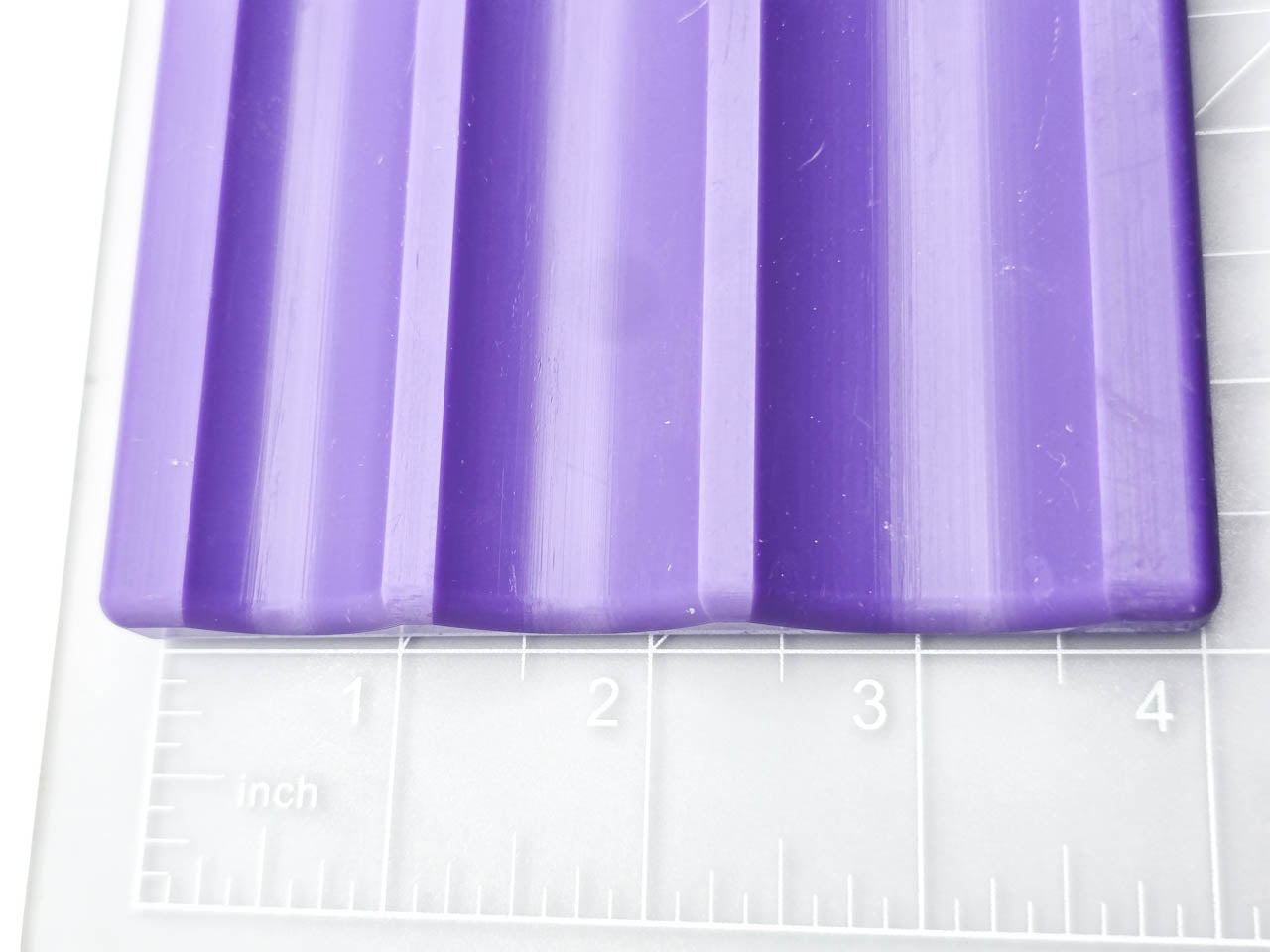 Bead Rolling Plates
