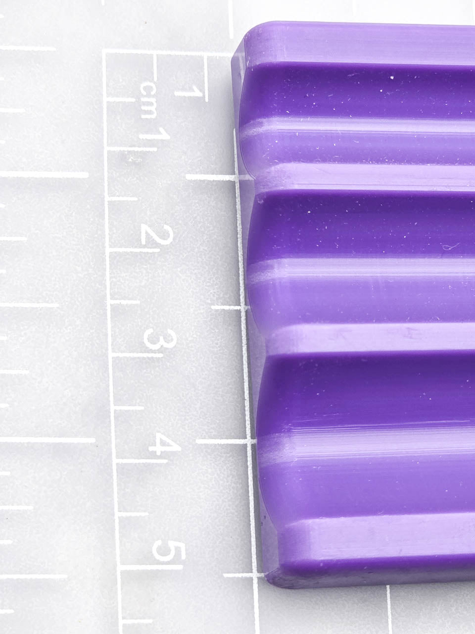 Bead Rolling Plates