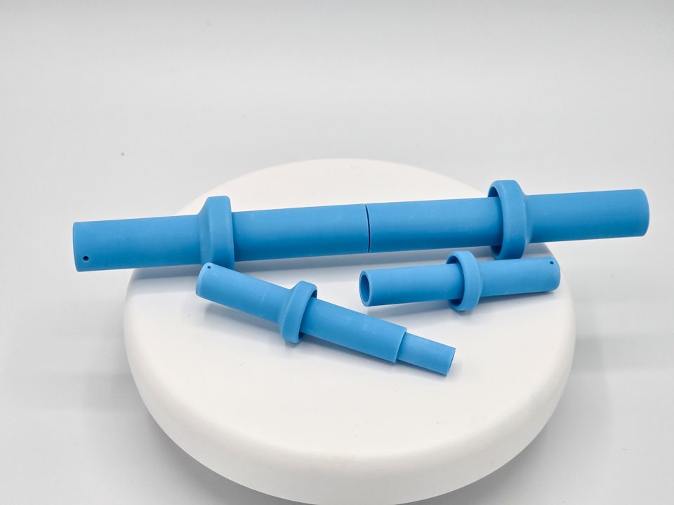 Texture RollerRoller *Includes Roller Cleaning Needle