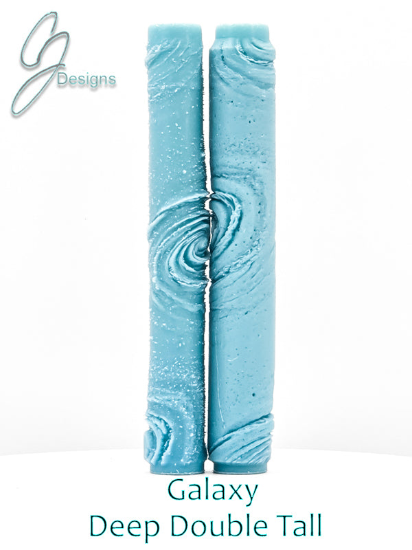Galaxy Deep Impression Texture Rollers