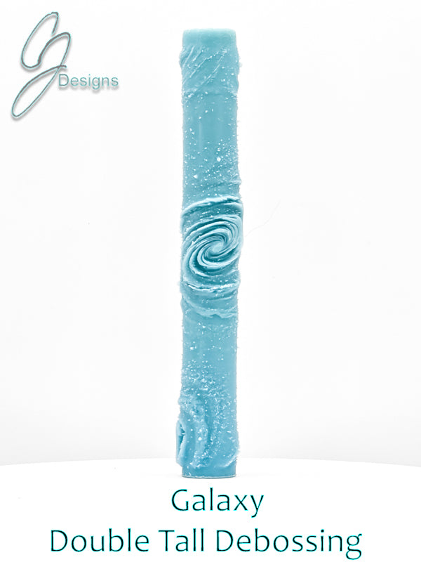 Galaxy Deep Impression Texture Rollers